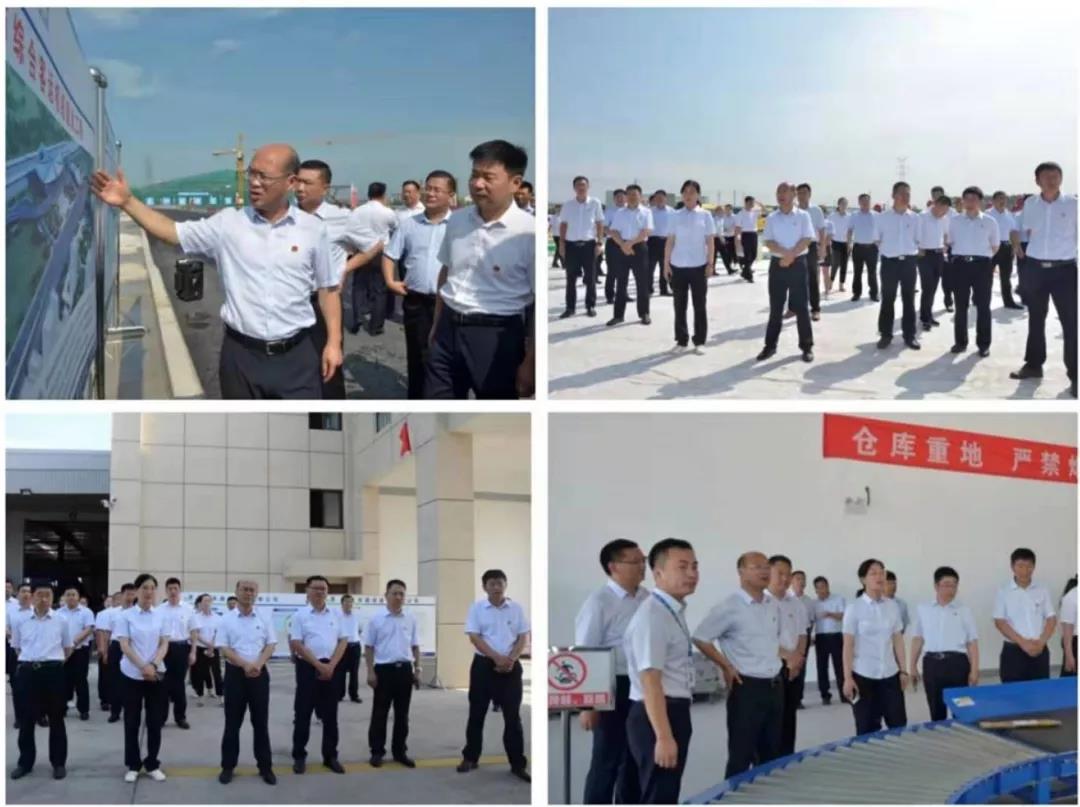 南宫(NG28·集团)官方网站-相信品牌的实力