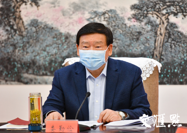 南宫(NG28·集团)官方网站-相信品牌的实力