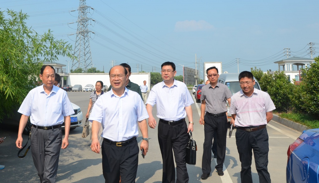 南宫(NG28·集团)官方网站-相信品牌的实力