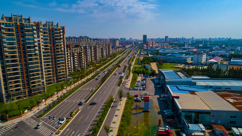 南宫(NG28·集团)官方网站-相信品牌的实力