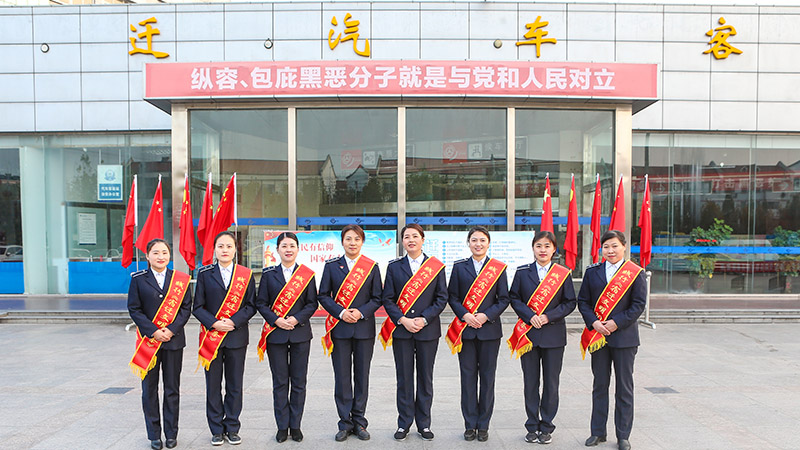 南宫(NG28·集团)官方网站-相信品牌的实力