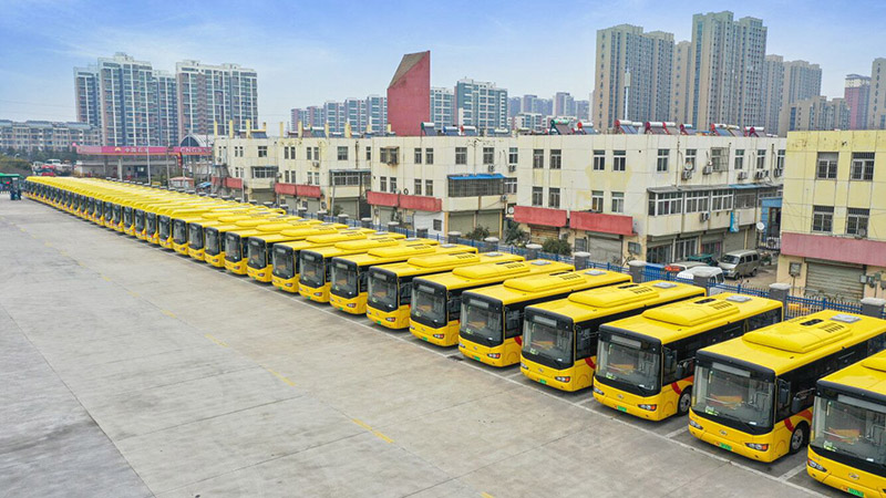 南宫(NG28·集团)官方网站-相信品牌的实力