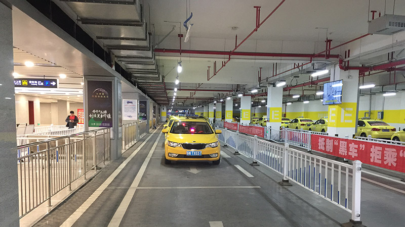 南宫(NG28·集团)官方网站-相信品牌的实力