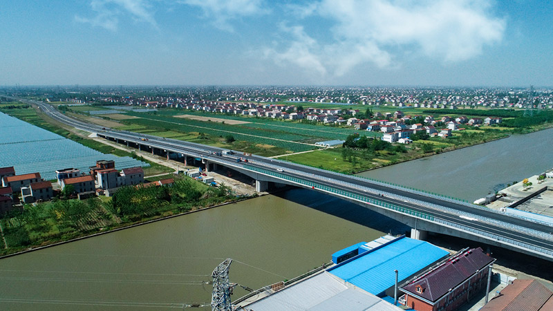 南宫(NG28·集团)官方网站-相信品牌的实力