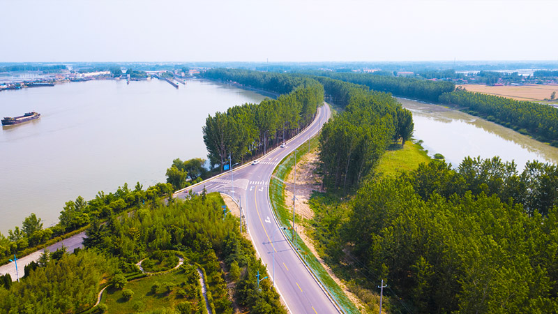 南宫(NG28·集团)官方网站-相信品牌的实力