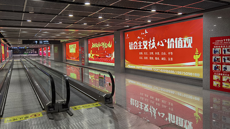 南宫(NG28·集团)官方网站-相信品牌的实力