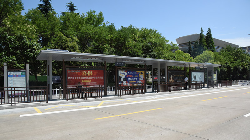 南宫(NG28·集团)官方网站-相信品牌的实力