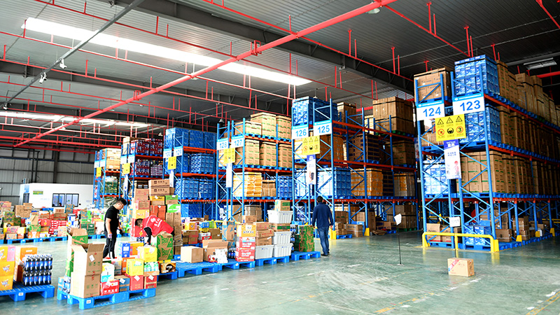 南宫(NG28·集团)官方网站-相信品牌的实力