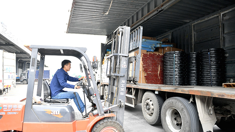 南宫(NG28·集团)官方网站-相信品牌的实力