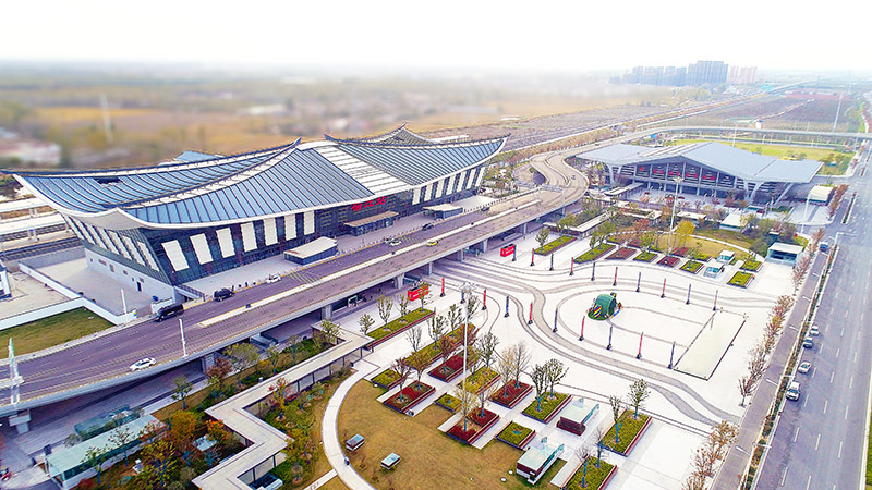 南宫(NG28·集团)官方网站-相信品牌的实力