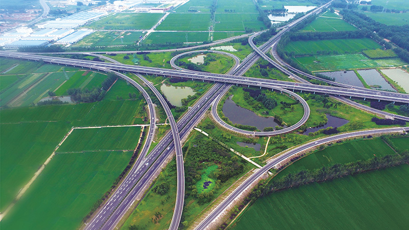 南宫(NG28·集团)官方网站-相信品牌的实力