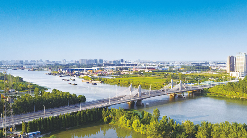 南宫(NG28·集团)官方网站-相信品牌的实力