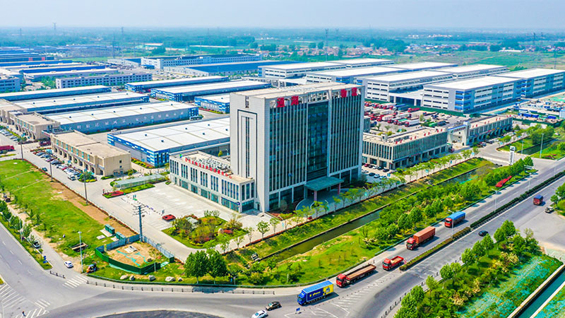 南宫(NG28·集团)官方网站-相信品牌的实力