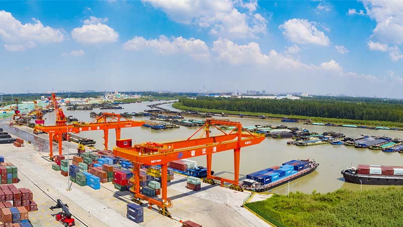 南宫(NG28·集团)官方网站-相信品牌的实力