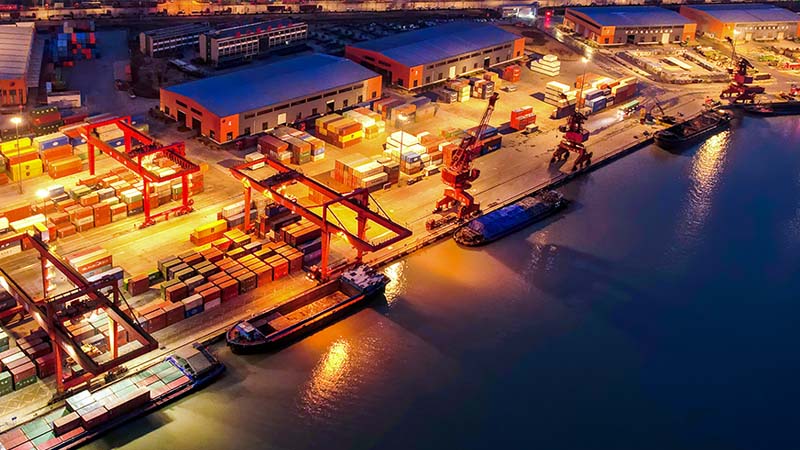 南宫(NG28·集团)官方网站-相信品牌的实力