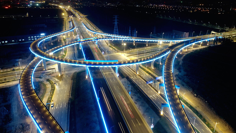 南宫(NG28·集团)官方网站-相信品牌的实力